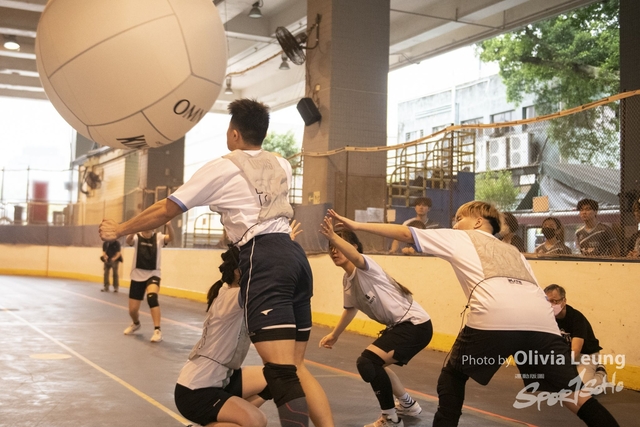 OLI_5849 copy