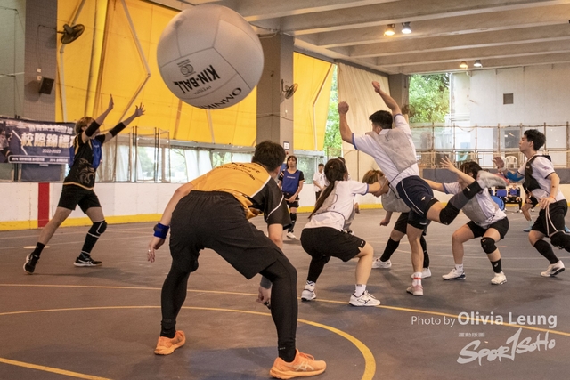 OLI_5863 copy