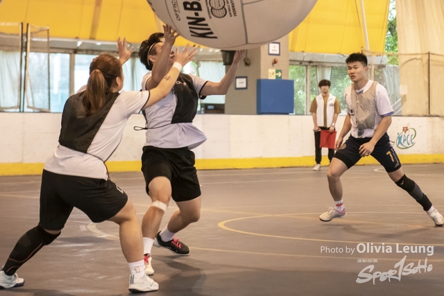 OLI_5999 copy