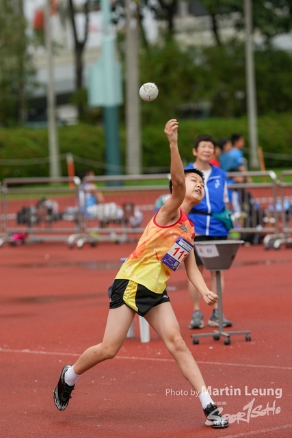 DSC00241