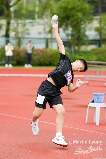 DSC00259