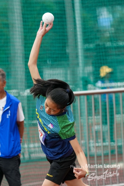 DSC00375