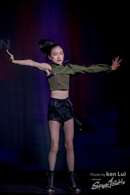 20230423 TWDC-1710
