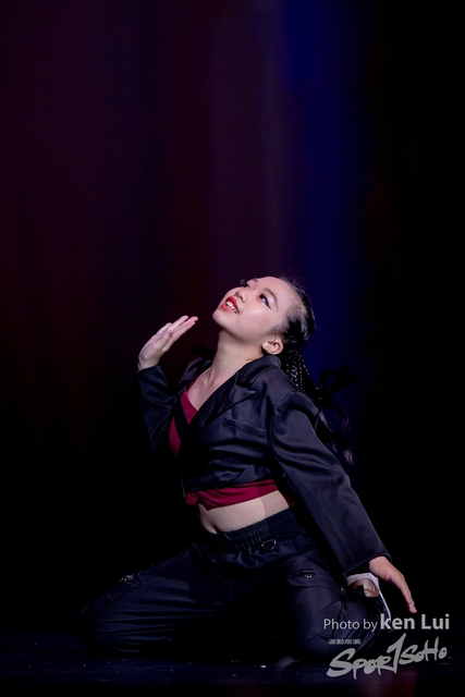 20230423 TWDC-1727