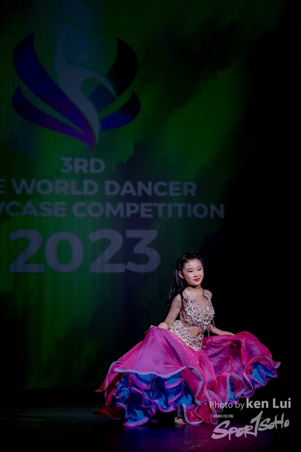 20230423 TWDC-1757