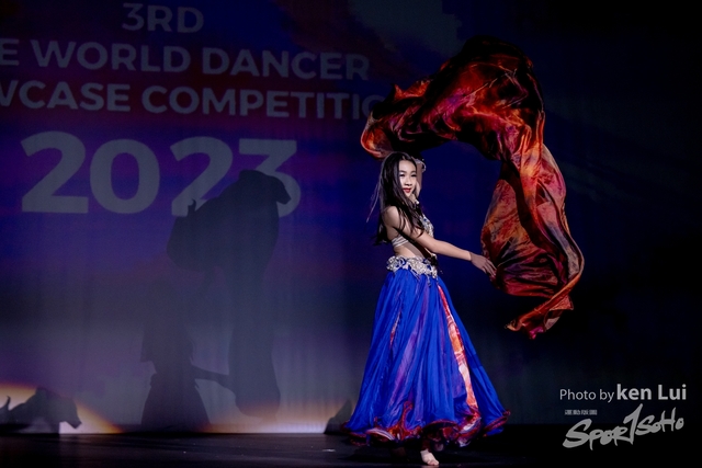 20230423 TWDC-1772