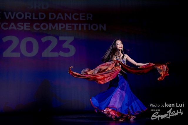 20230423 TWDC-1773