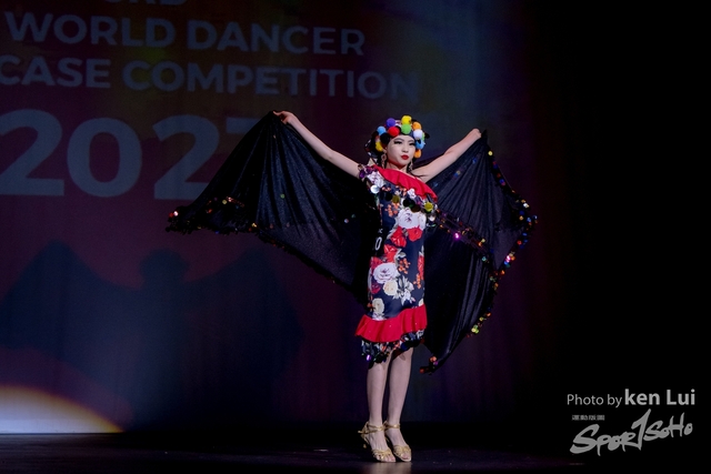 20230423 TWDC-1803
