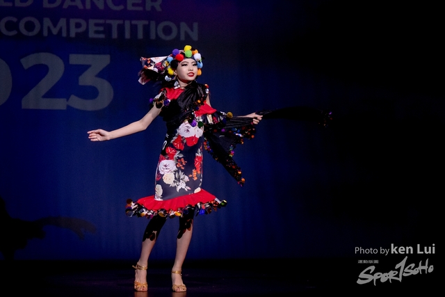 20230423 TWDC-1805