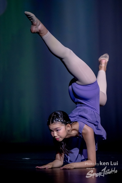 20230423 TWDC-1809