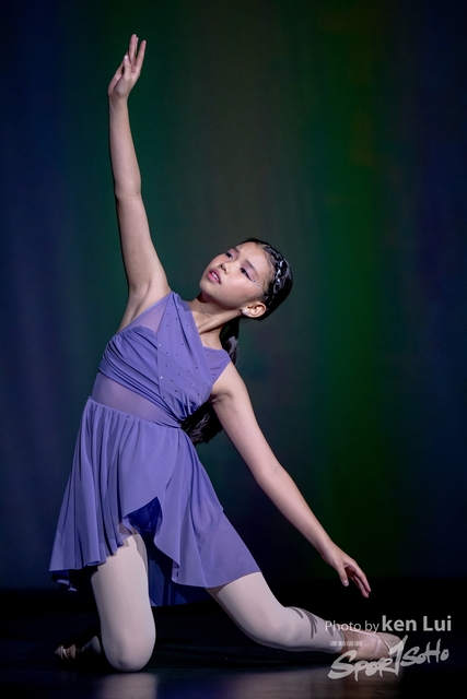 20230423 TWDC-1811