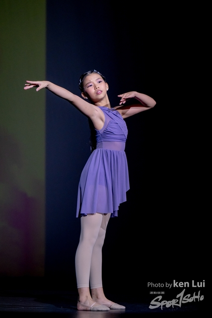 20230423 TWDC-1813