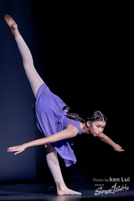 20230423 TWDC-1817