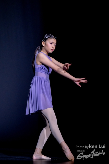 20230423 TWDC-1819