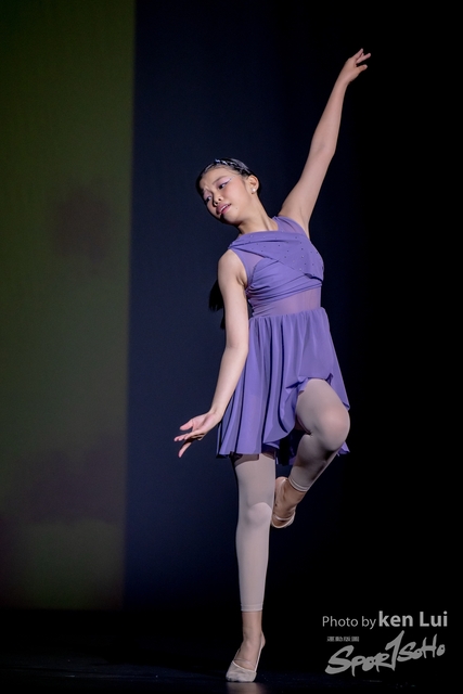 20230423 TWDC-1820