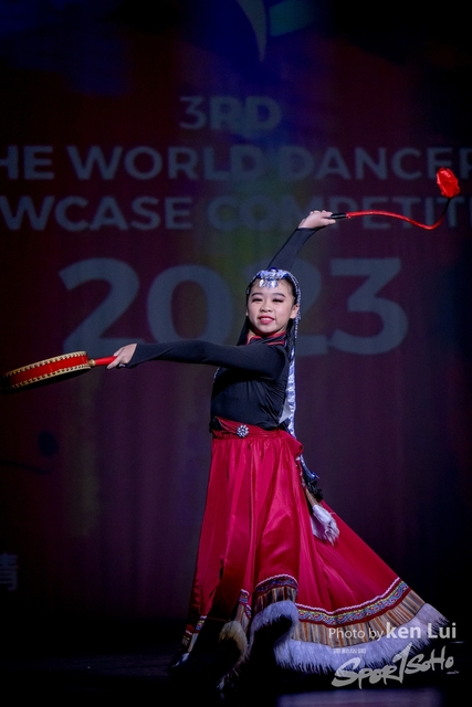 20230423 TWDC-1825