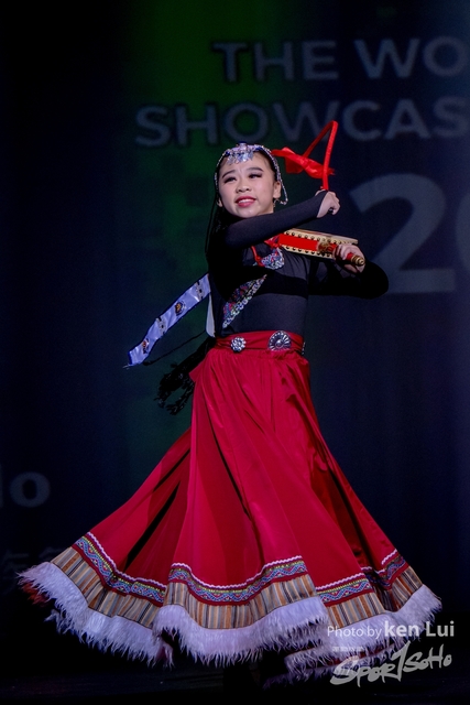 20230423 TWDC-1827
