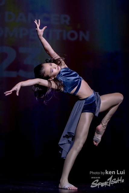 20230423 TWDC-1867