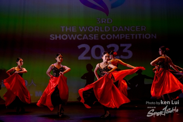 20230423 TWDC-2340