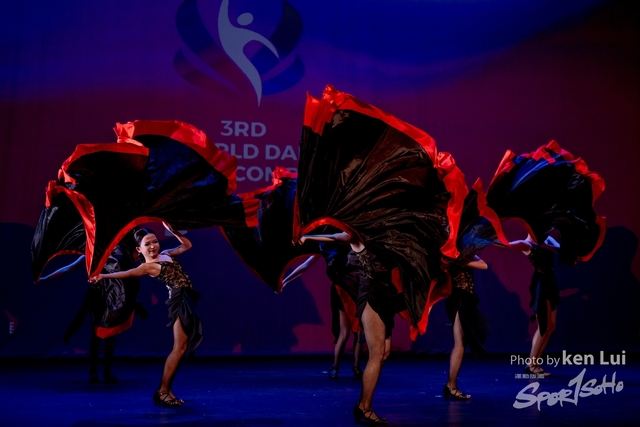 20230423 TWDC-2343