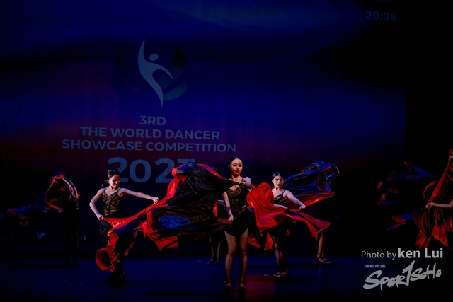 20230423 TWDC-2344