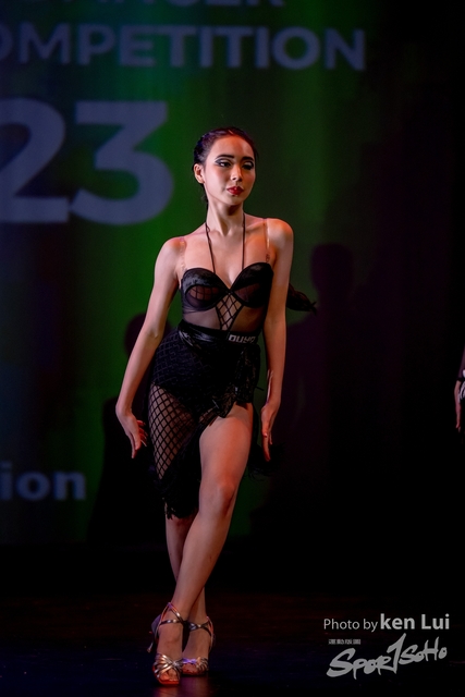 20230423 TWDC-2351