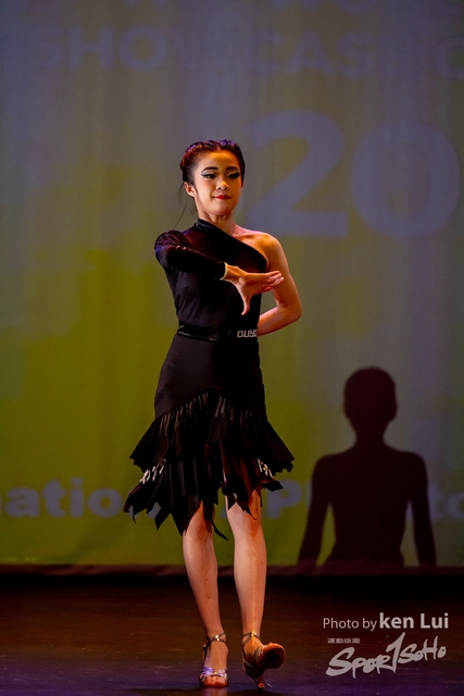 20230423 TWDC-2353