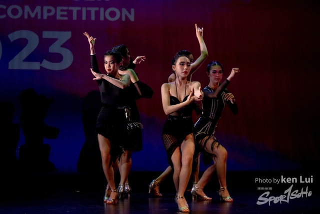 20230423 TWDC-2355
