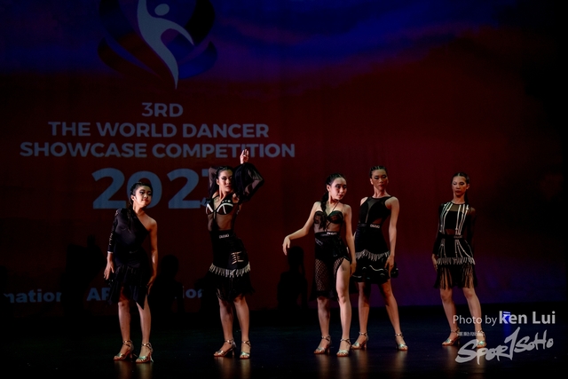 20230423 TWDC-2356