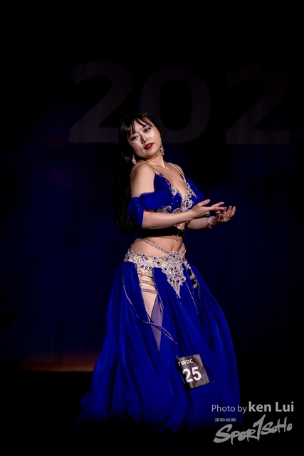 20230423 TWDC-2362