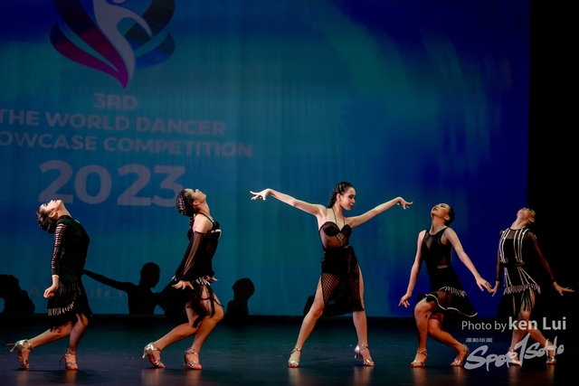 20230423 TWDC-2398