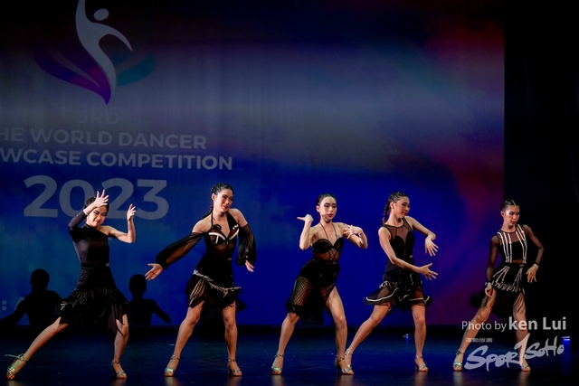 20230423 TWDC-2399