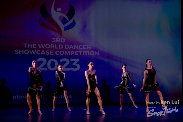 20230423 TWDC-2401