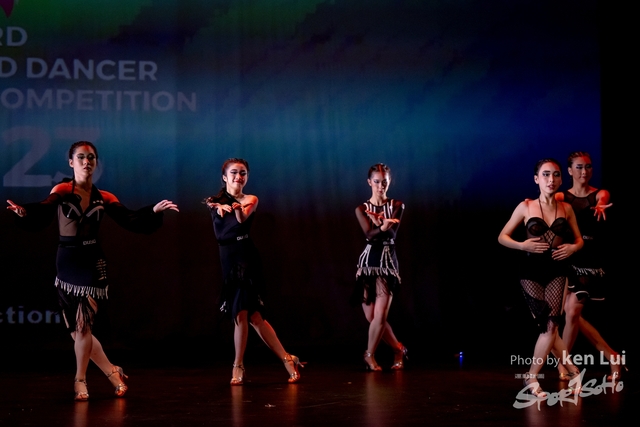 20230423 TWDC-2402