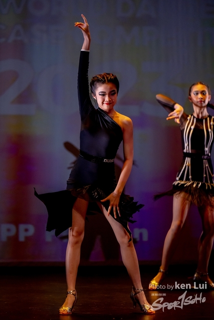 20230423 TWDC-2403
