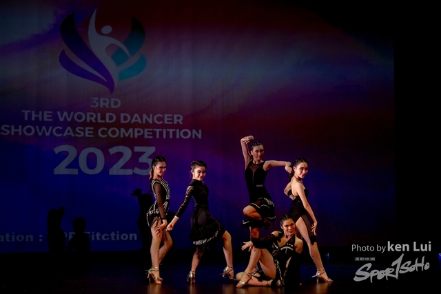 20230423 TWDC-2407
