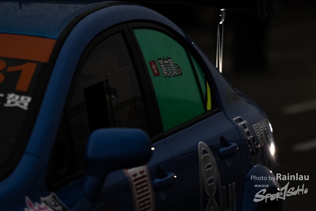 1_10