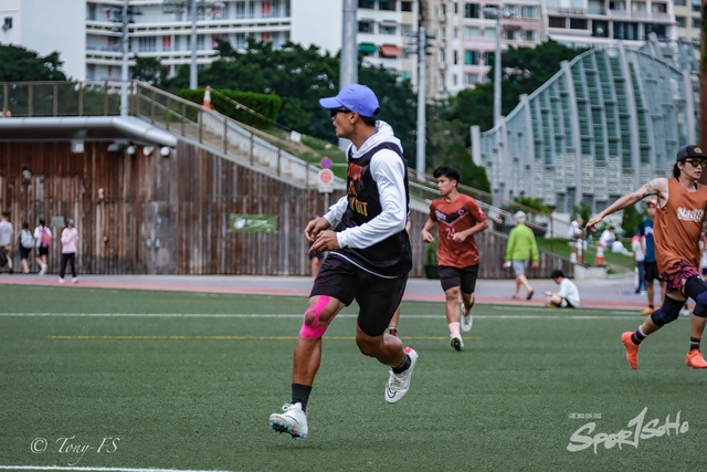 90D1AAAA-FFA7-4E98-88D1-AA7C7EB6FC27
