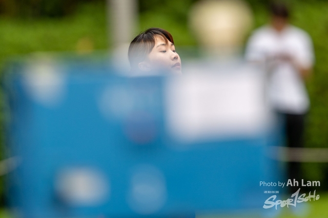 Z9A_2349