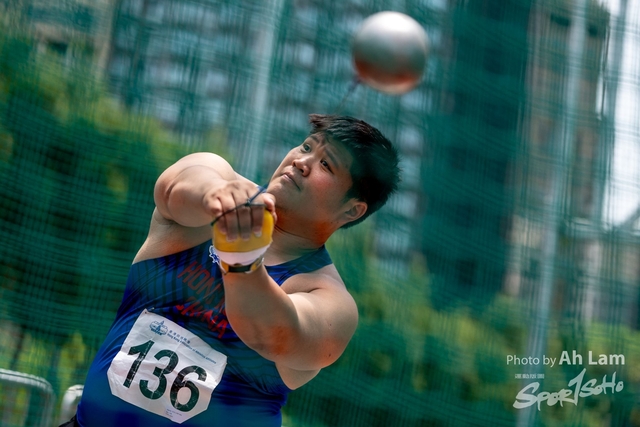 Z9B_4205