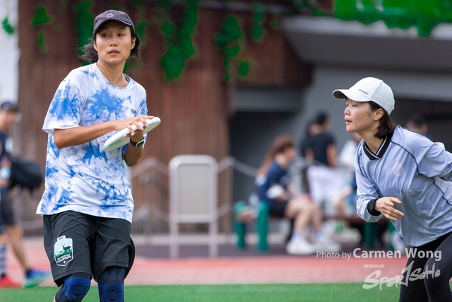 CW__3101
