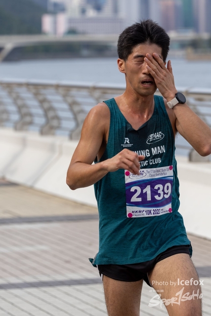230430_RMAC_10K-26