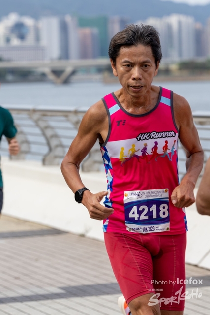 230430_RMAC_10K-29