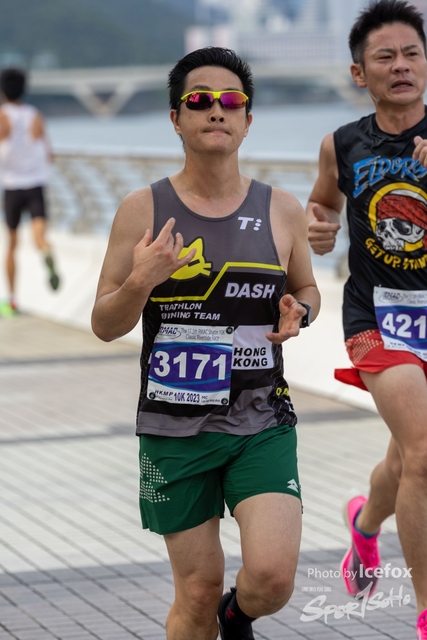 230430_RMAC_10K-56