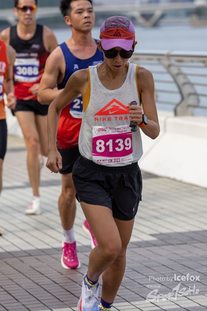 230430_RMAC_10K-59