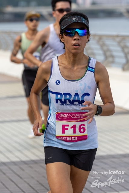 230430_RMAC_10K-64