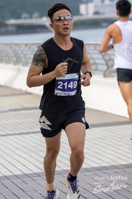 230430_RMAC_10K-95