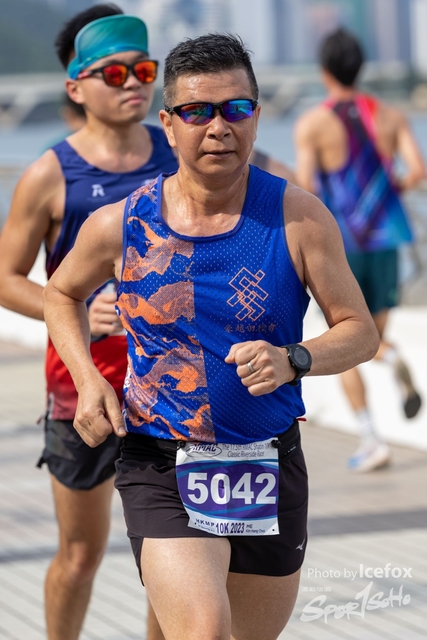 230430_RMAC_10K-203