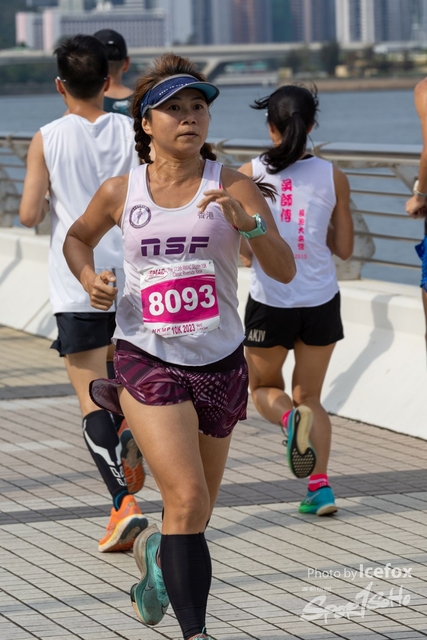230430_RMAC_10K-212