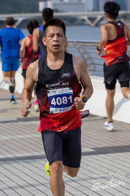 230430_RMAC_10K-216